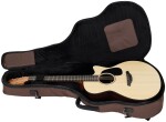 Furch Violet Gc-ER CNR Active 2026