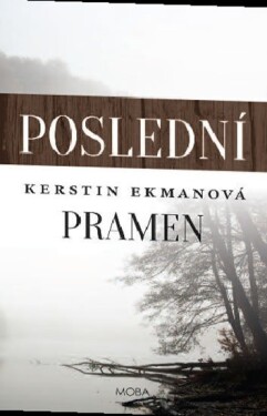 Poslední pramen