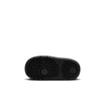Boty Nike Court Borough Low Recraft Jr DV5458-104 21