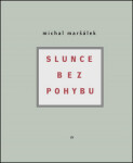 Slunce bez pohybu