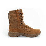 Dámské trekové boty Garmont T8 Nfs 670 Wide [001383] GORE-TEX dámské 37