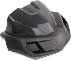 Kaplička tachometru pro Can-Am Outlander XT-P 2013-2018