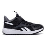 Sportovní Reebok ROAD SUPREME 100033543 (III) Syntetický materiál,Přírodní kůže (useň) - Lícová