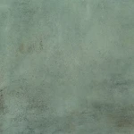 Dlažba Margot Green 59,8/59,8