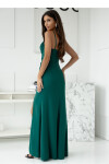 Dlouhé šaty model 208894 With You 40