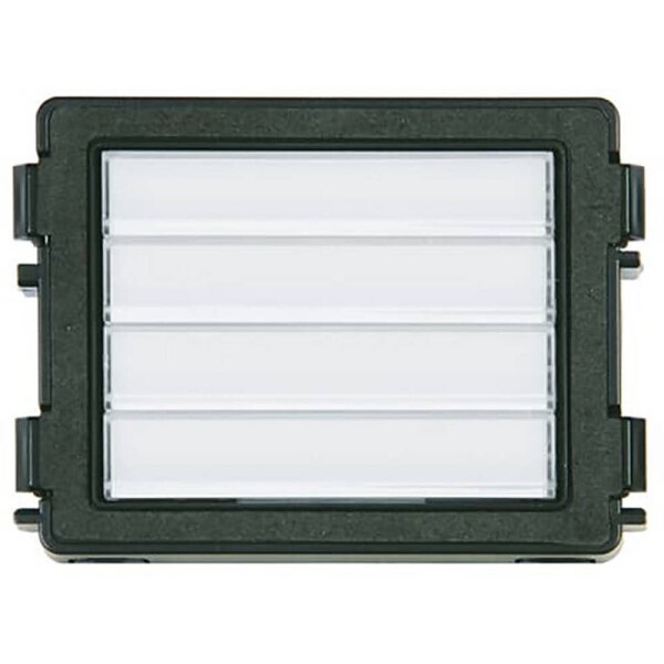 Busch-Jaeger 2TMA130160N0022