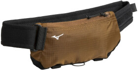 Běžecká ledvinka Mizuno Waist Pouch CR J3GDD01355