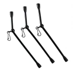 Zfish Anti Tangle Boom / Průjezd / 10 cm / 3 ks (ZF-3272)