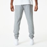 New Era Pánské tepláky Los Angeles Lakers NBA Essential Jogger Sweatpants Velikost: XL