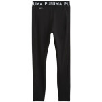 Legíny Puma Strong Tight W 526000 01 dámské L