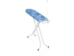 Leifheit Žehlicí prkno Compact 72584