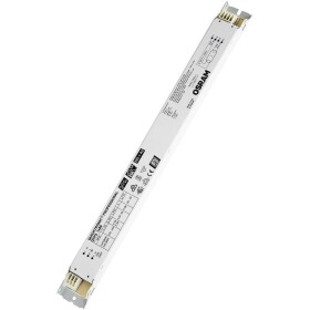 LEDVANCE 4008321329059 předřadník pro svítidla