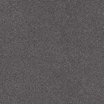 Kronospan Pracovní deska K203 PE Žula antracitová hloubka: 600mm