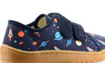Froddo Canvas G1700440-28 Blue