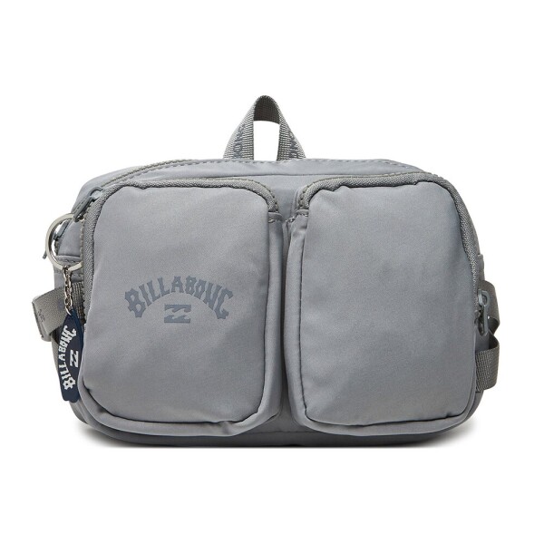 Dámské kabelky BILLABONG BLB-M-006-07