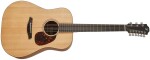 Furch Blue D-SW 9 CNR Active