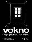 VOKNO 1-5