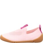 Dívčí barefit nazouvací obuv VENTI Pink Superfit 1-006704-5500 - 27