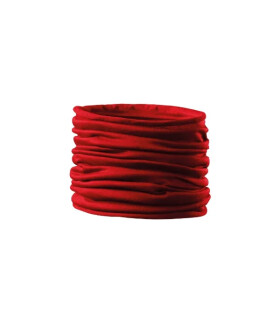 Twister 328 uni