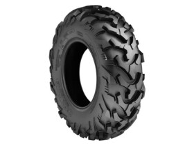 Can-Am Pneu XPS Trail King 27x11-14 8PL