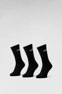 Ponožky Puma 90793401 (PACK=3PARY) 35/38