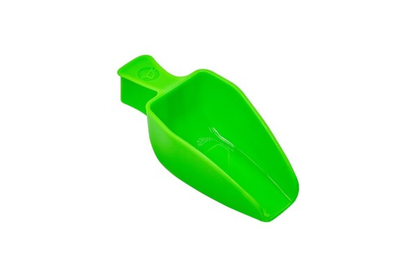 Korda Lopatka Solidz Scoop,Korda Lopatka Solidz Scoop
