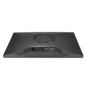 27" ASUS ROG Strix XG27ACMS černá / Monitor / Fast IPS / QHD / 320 Hz / 1 ms / HDMI+DP+USB-C (90LM0BE0-B01171)
