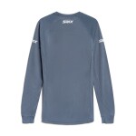 Pánské funkční triko Swix RaceX Classic Long Sleeve M