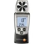 Testo thermo anemometr 405