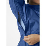 Helly Hansen Loke Jacket W 62282 636 M