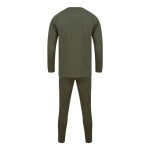 Navitas Termoprádlo Thermal Base Layer 2 Piece Suit 3XL (NTXA4965-3XL)