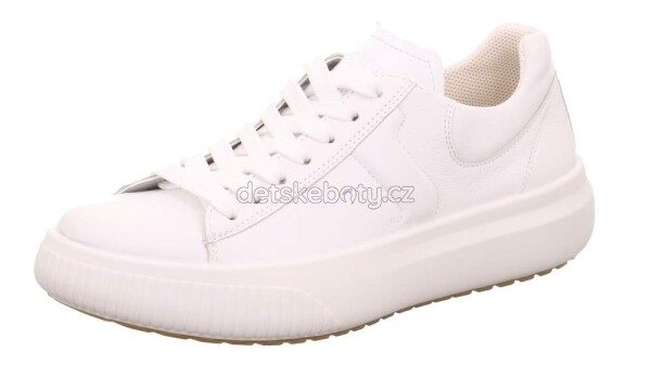 Legero 2-000364-1100 Velikost: 38