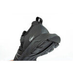 Pánská sportovní obuv M L003 0722 6402H - Lacoste 39.5