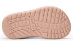 Dívčí barefoot sandály PROTETIKA HANA PINK starorůžová - 24