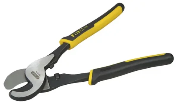 Stanley 0-89-874