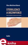 Sterilizace dezinfekce