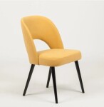 STIMA Jídelní židle - křesílko KR15