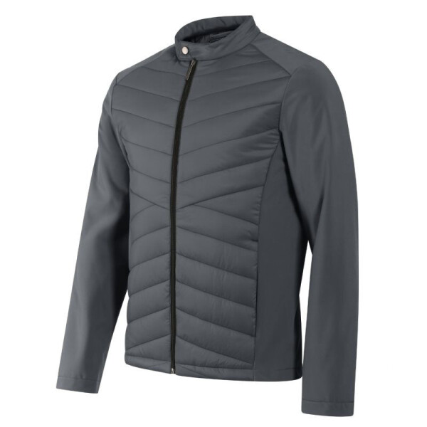 Malfini Premium Cross M MLI-55583 pánské hybridní bundy s
