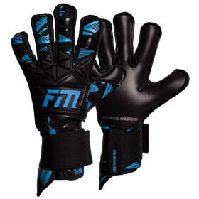 Brankářské rukavice FM Invictus X Pro S958215 9