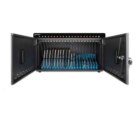 Manhattan 715959 EDF_254920