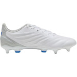 Puma King Pro MxSG M 107870 02 42