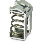 Phoenix Contact 3240212 stínicí připojovací svorka 10 ks