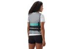 Sea Doo Vesta Sea-Doo Navigator šedo-modrá vel. L/XL