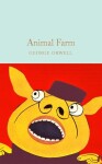 Animal Farm, vydání George Orwell