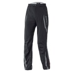 Held Rainblock 2 Base nepromokavé kalhoty černé - Xxl