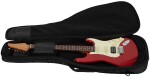 Suhr Classic S Vintage HSS RW CAR