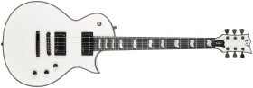 ESP Eclipse Custom EB Snow White
