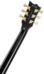 ESP LTD EC-256 BLK