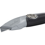 Hultafors Tools Nůž zasouvací s gripem URA (388020)