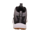 Dětské celoroční boty Superfit 1-001763-0000 Velikost: 34